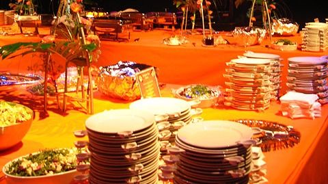 News Catering - Helsinki