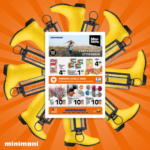 Comentarii opinii despre Stefan's Steakhouse Oulu