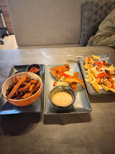 Suurlohjankatu 9, 08100 Lohja