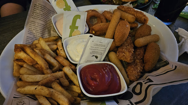 Eerikinkatu 2, 00100 Helsinki