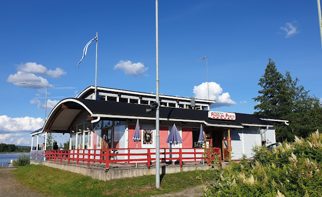 Äänekoskentie 842 (168.16 mi, 44200 Suolahti