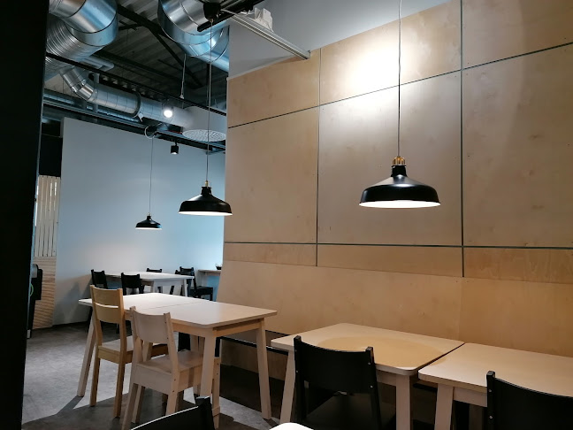 Karjalahdenkatu, 94600 Kemi