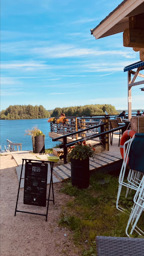 Pallarintie 15, 96600 Rovaniemi