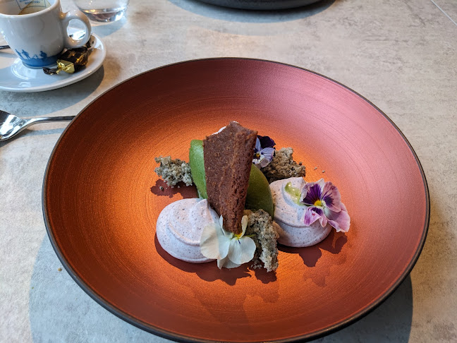 Comentarii opinii despre Ravintola Aanaar