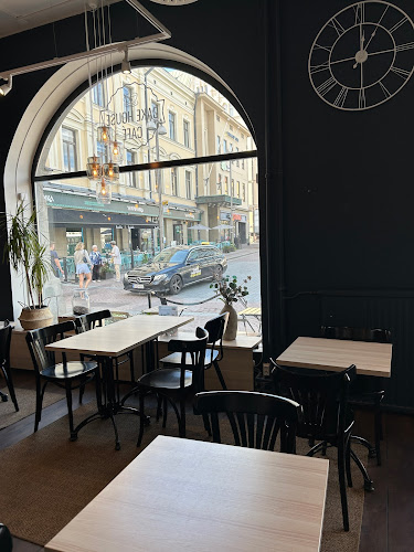 Keskustori, 33100 Tampere