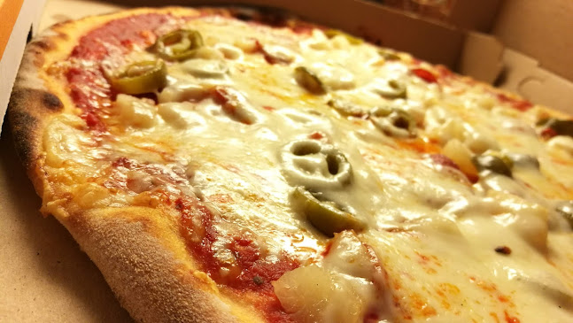 Latokartanontie 3, 00700 Helsinki