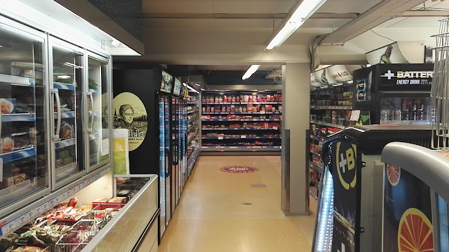 Kaskipiha 1, 02340 Espoo