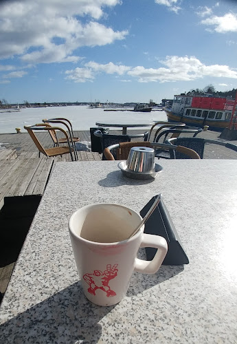 Comentarii opinii despre Tulikukko