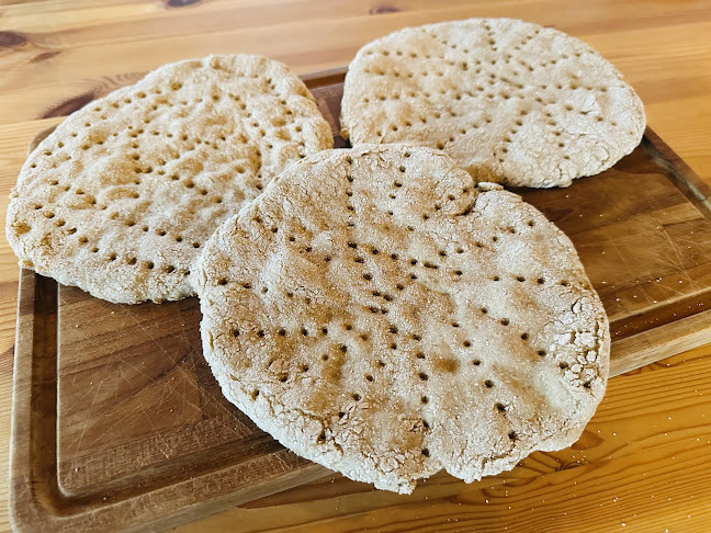 Pohjolan Kievari - Ravintola-ala