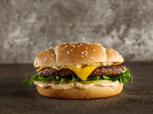 Opinii despre Safcafe în Loviisa - Ravintola-ala