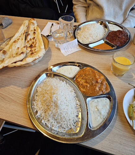 Kuninkaankatu 19, 26100 Rauma