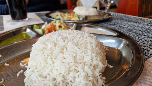 Ravintola Darshan Phone number