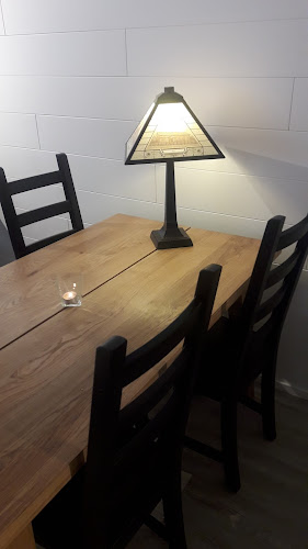 Comentarii opinii despre Ravintola Lundo