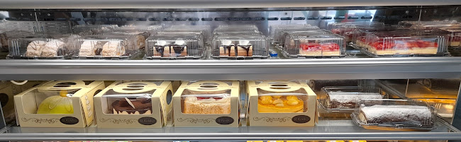 Raatihuoneenkatu 11, 13100 Hämeenlinna