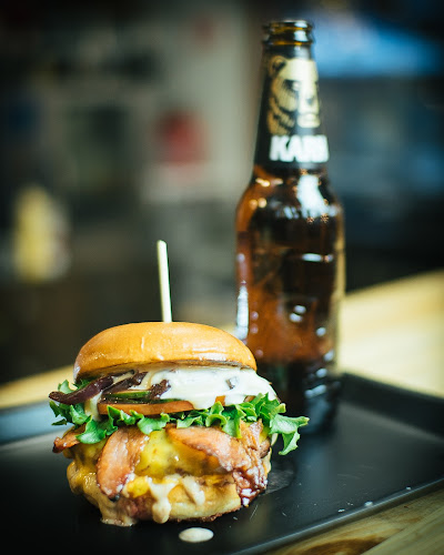 Rukankyläntie 6, 93830 Kuusamo