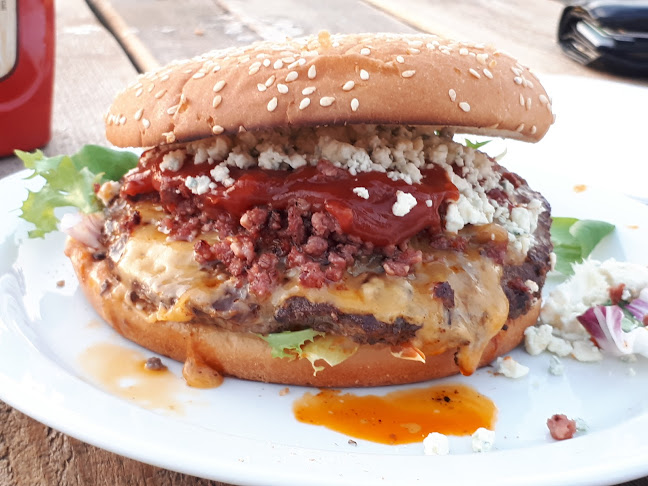 Niksaarentie 340, 25640 Förby