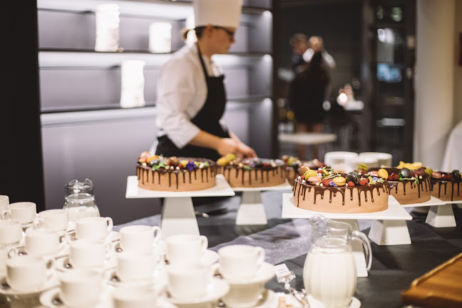 Kampusranta 9 B, 60320 Seinäjoki