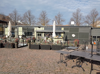 Ravintola Tori
