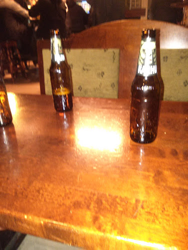 Nuhjalantie 7, 21110 Naantali