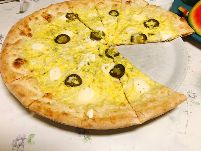 Rauhankatu 19 c, 15110 Lahti