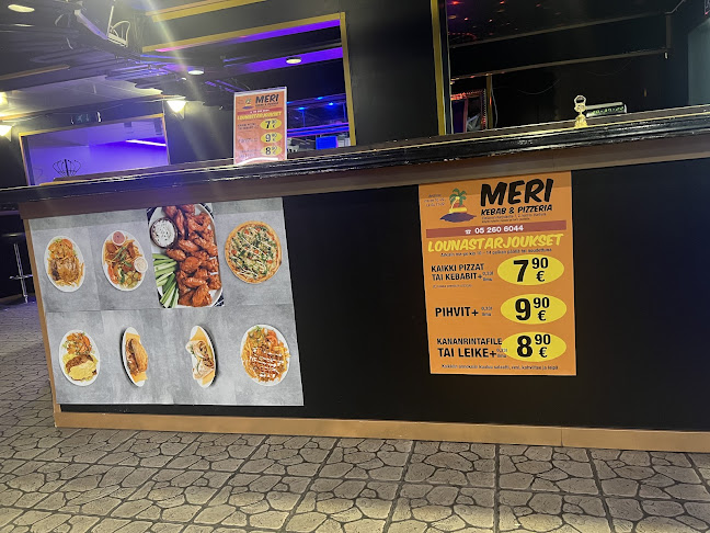 Östringinkatu 12, 48910 Kotka