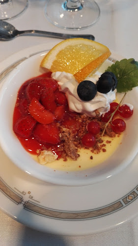 Comentarii opinii despre Ravintola Astor