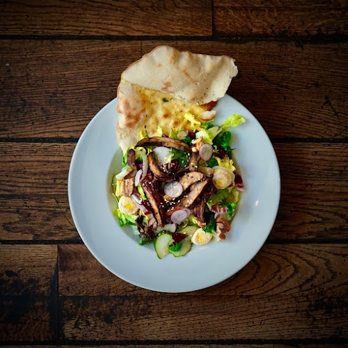 Laivurinkatu 10, 00150 Helsinki