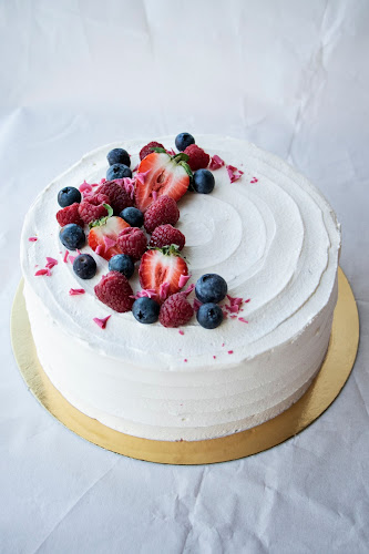 Opinii despre Sokeritähti în Espoo - Ravintola-ala