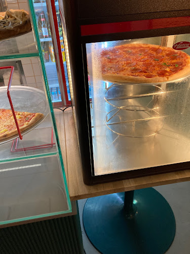 Comentarii opinii despre Slicemonger