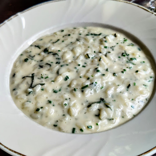 BasBas - Baskeri & Basso - Ravintola-ala