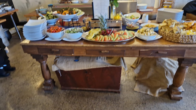 Comentarii opinii despre Kinuskilla