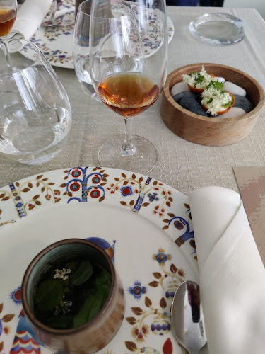 Rautatienkatu 20, 33100 Tampere