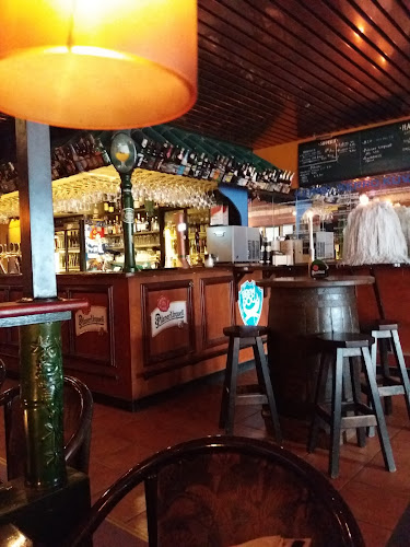 Olutravintola Birger - Ravintola-ala