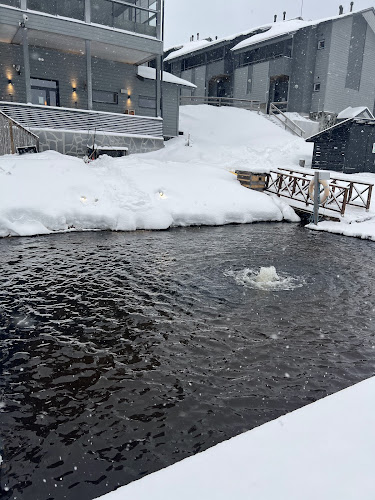 Restaurant RukaTonttu - Ravintola-ala