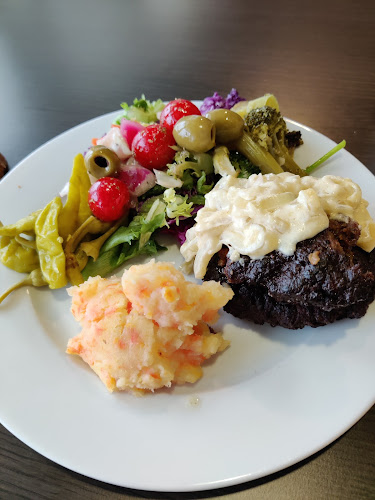 Country House - Porvoo