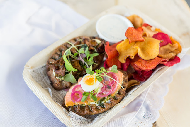 Lammassaarentie 11, 55420 Imatra