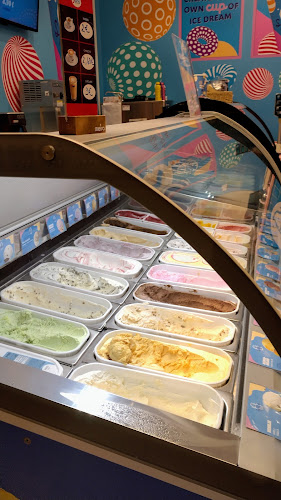 Ahjokatu 5, 40320 Jyväskylä