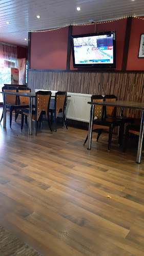 Comentarii opinii despre Pizzeria Dilber