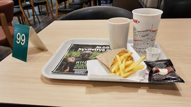 Aleksanterinkatu 19 21, 15110 Lahti