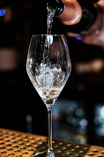 Gustav Kitchen & Bar