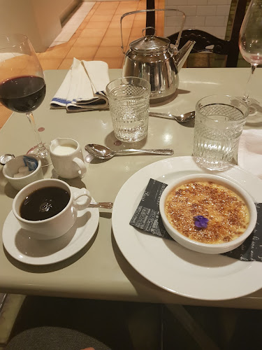 Frans & Rose, Kouvola - Kouvola