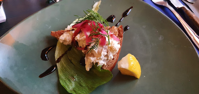 150 150 Österleden, Mariehamn 22100, Ahvenanmaa