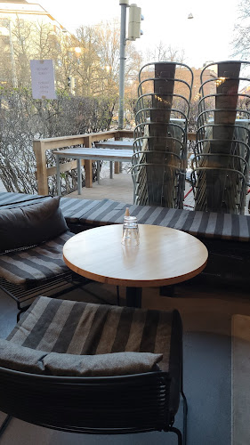 Runeberginkatu 34, 00260 Helsinki