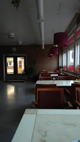 https://m.facebook.com/Kiinalainen-ravintola-Chinese-Wave-1572211813070878/?locale2=fi_FI