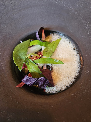 Rautatienkatu 12, 33100 Tampere