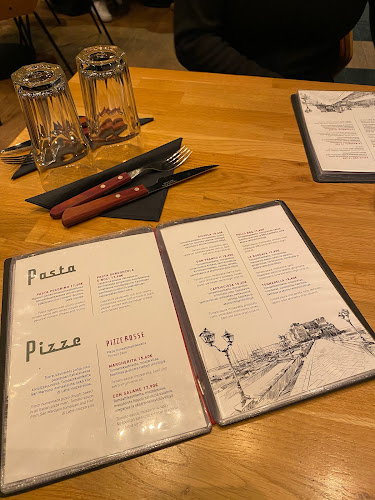 Don Franco - Tampere