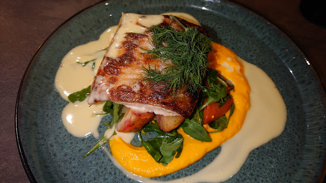 Vanai Bistro & Bastu