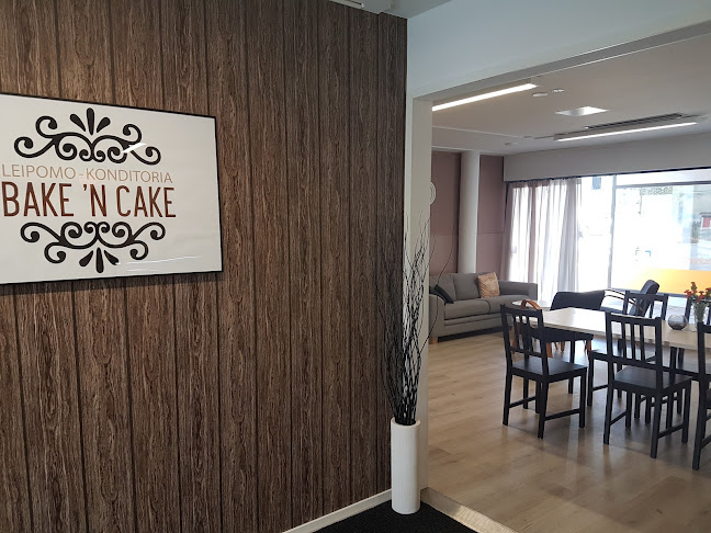 Satakunnantie 102, 20320 Turku