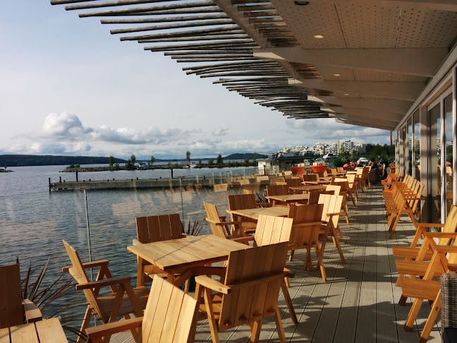 Comentarii opinii despre Piano-paviljonki