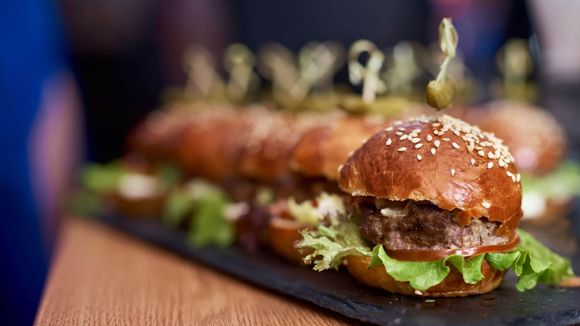 Nekalan Patakunkku - Tampere